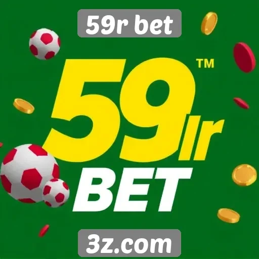 Comparativo de bônus e promoções em 59r bet