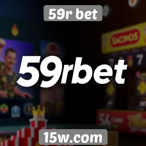 Comparação com outros sites de jogos online