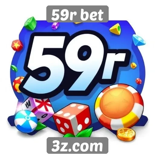 Tendências de jogos populares no 59r bet