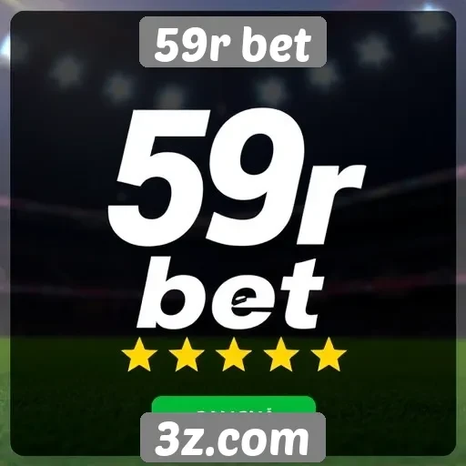 Opiniões de usuários sobre 59r bet
